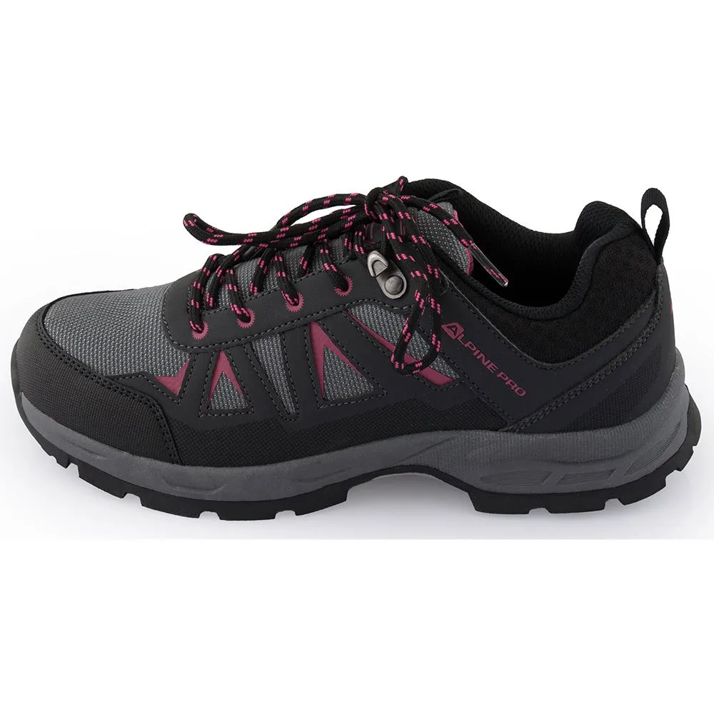 Saguaro Chaussures de Randonnée dété Unisexes Chaussures de Sports
