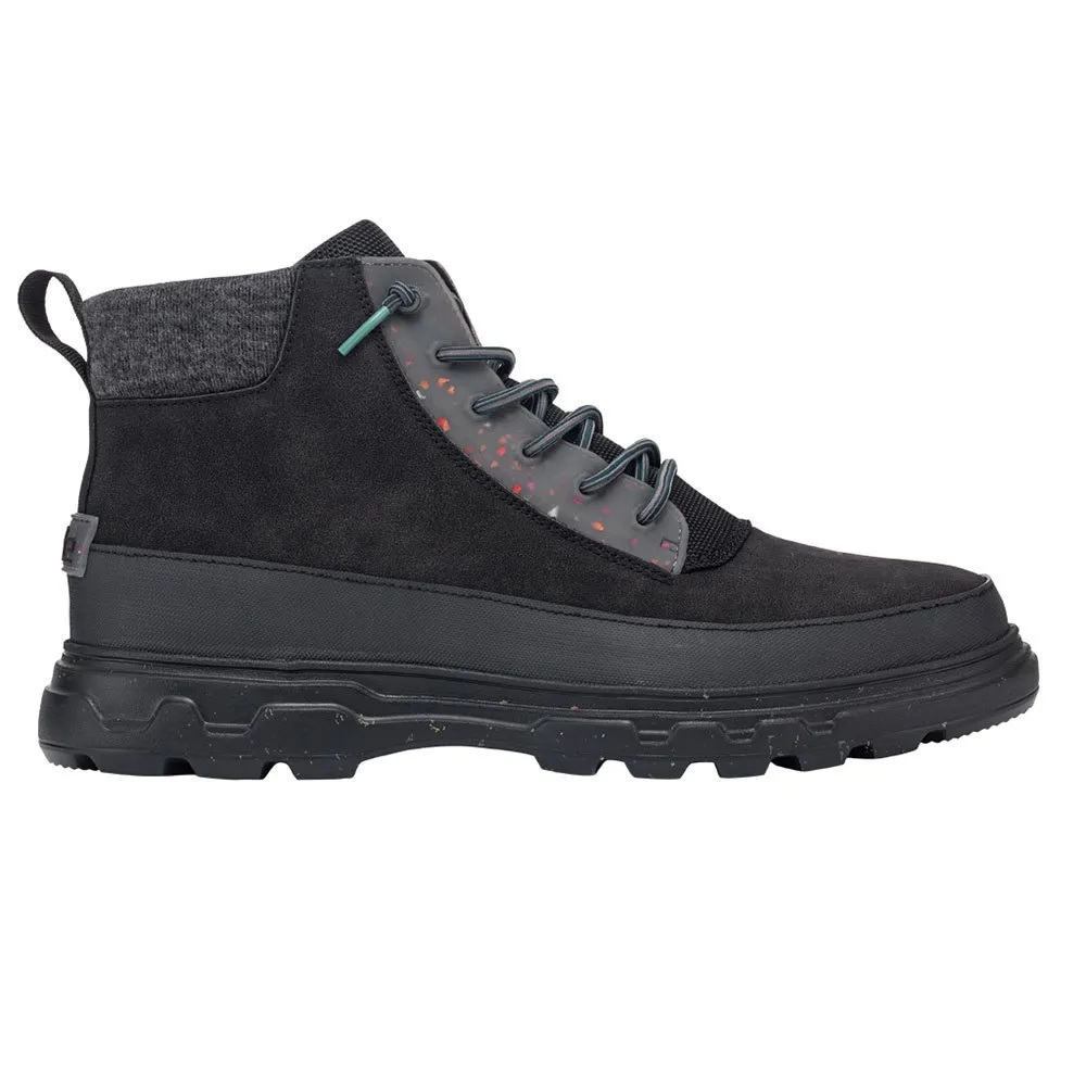 Hey Dude Duke Eco Shield Men’s Boot Hey Dude Duke Eco Shield – Small Town Sports & Outdoors main image 3