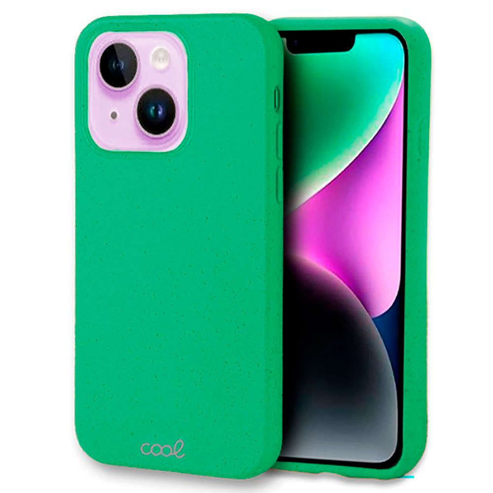 cool-iphone-14-eco-biodegradable-fall