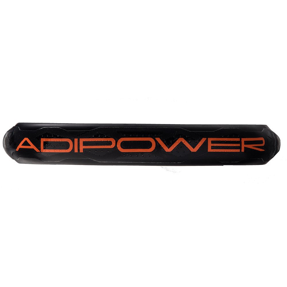 adidas Adipower Ctrl 3.3 padelschläger