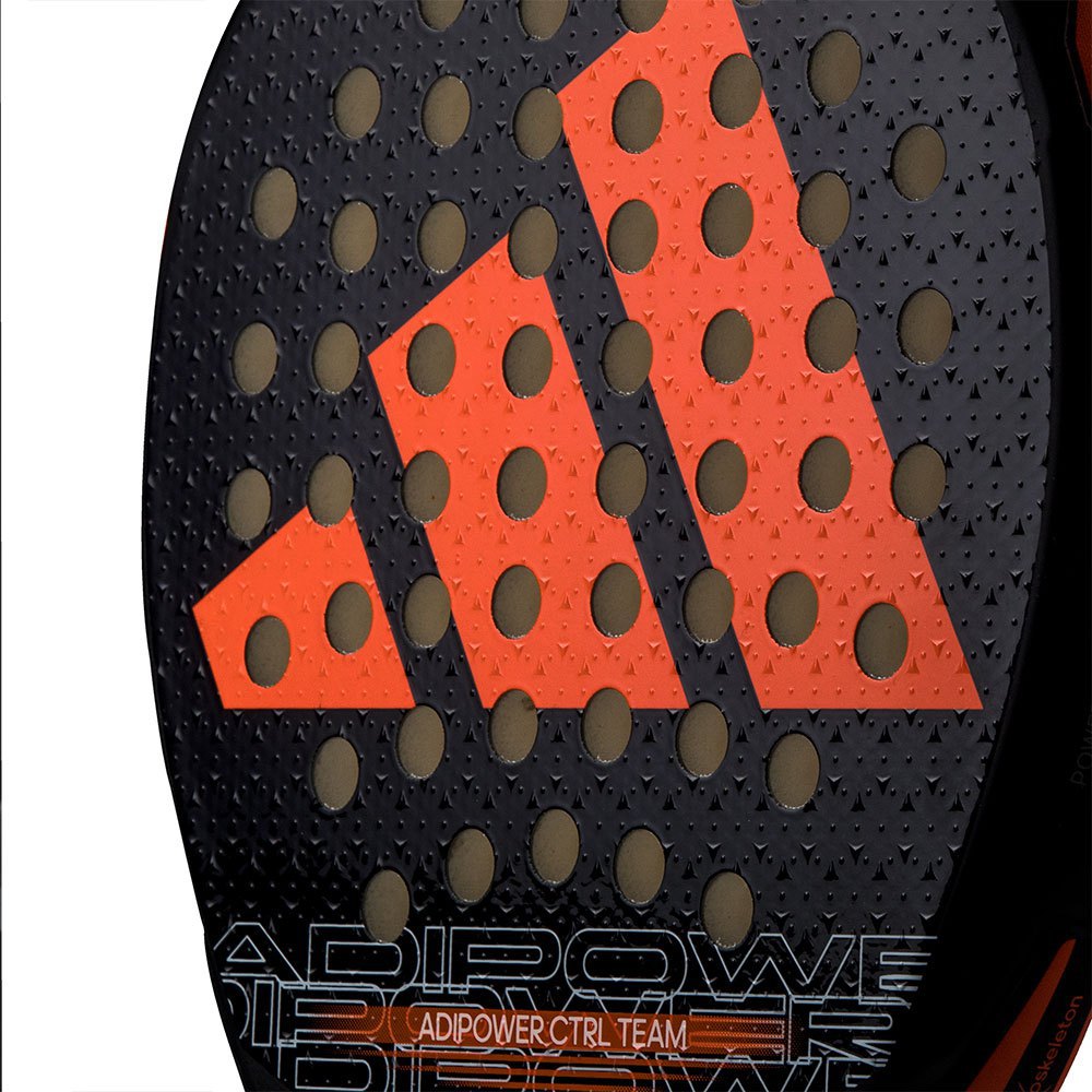 adidas Adipower Ctrl Team 3.3 padelracket