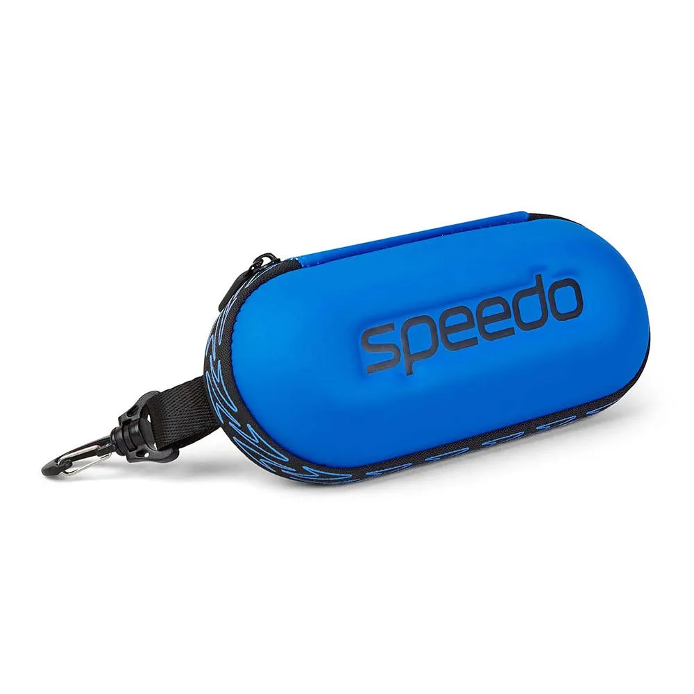 Speedo Goggle Case | Swiminn