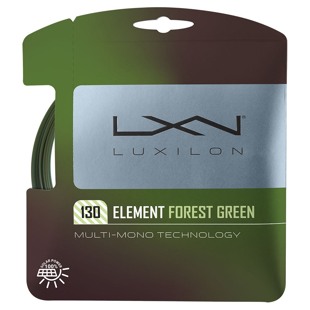 luxilon-corde-simple-de-tennis-element-forest-12.2-m