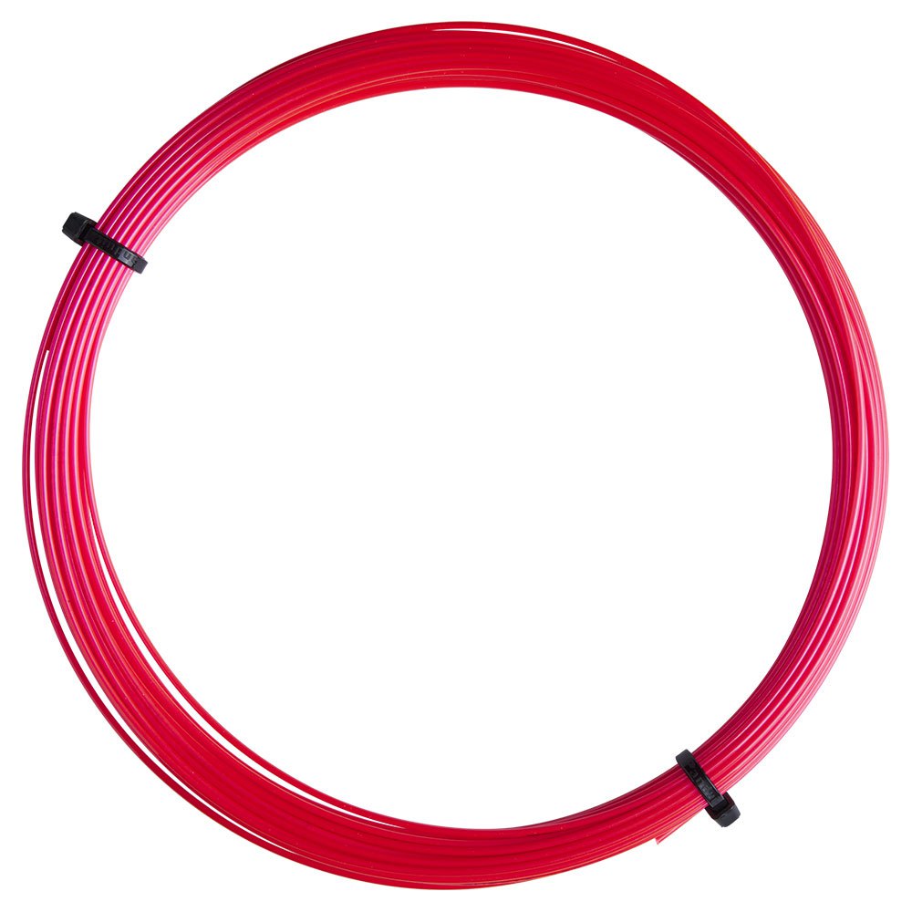 Luxilon Element Soft 12.2 m Tennis Single String