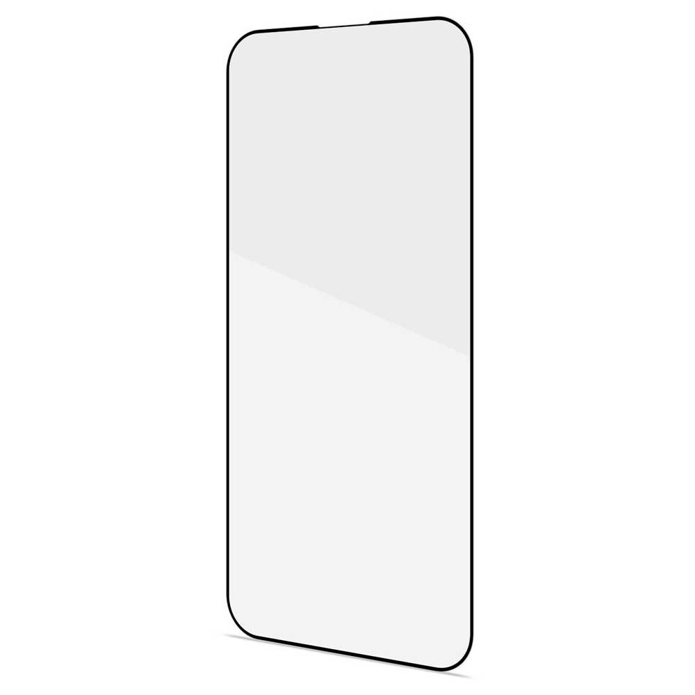 celly-protector-de-pantalla-full-glass-iphone-15-pro