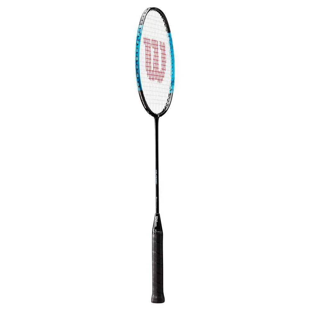 Wilson Badminton Schläger Set (3 Stück) | Kaufen auf Ricardo