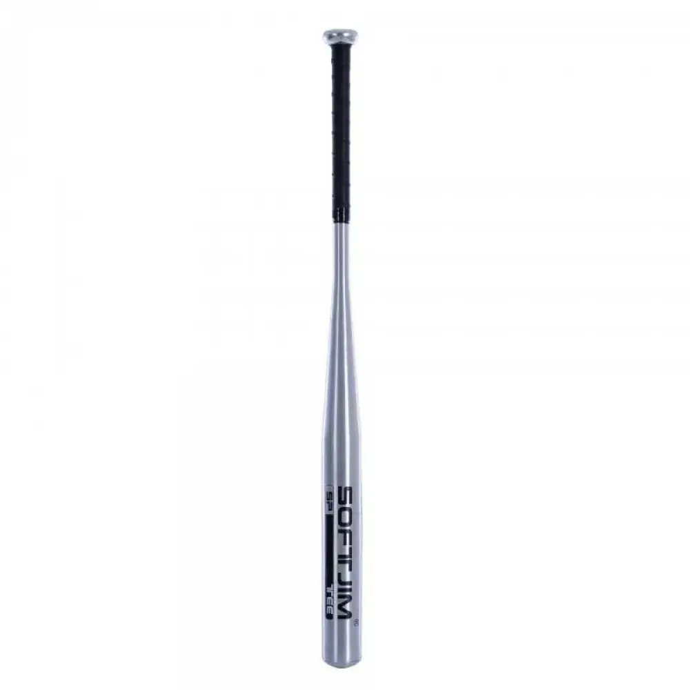 Softee Aluminium Baseballkølle, image size:1000x1000