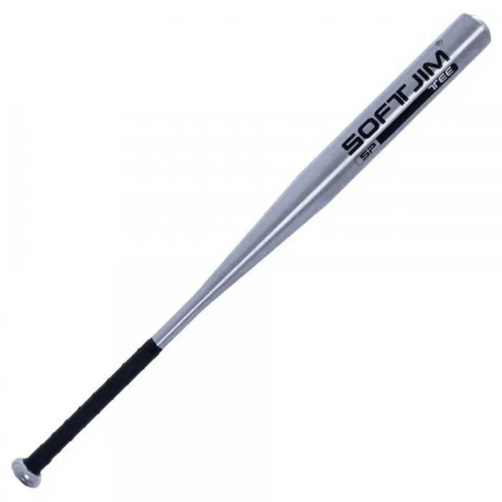 Softee Aluminium Baseballkølle, image size:1000x1000