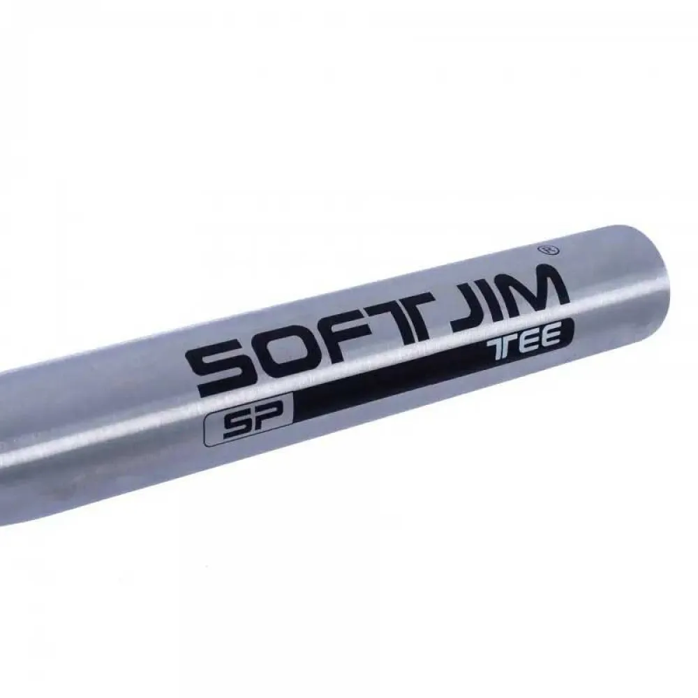Softee Aluminium Baseballkølle, image size:1000x1000