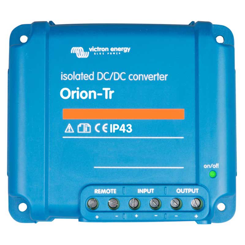 victron-energy-orion-tr-12-12-30a-360w-aislado-converter