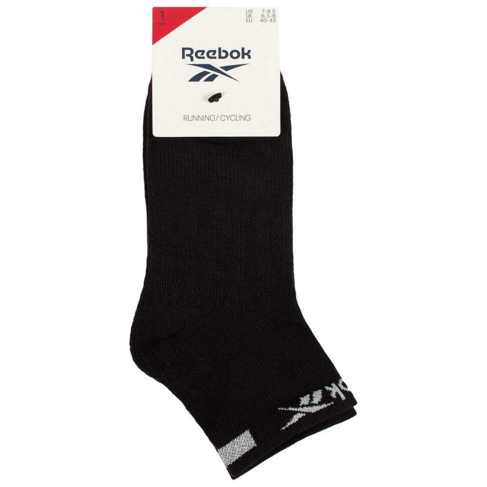 Reebok Technical Sports Running R-0400 socks