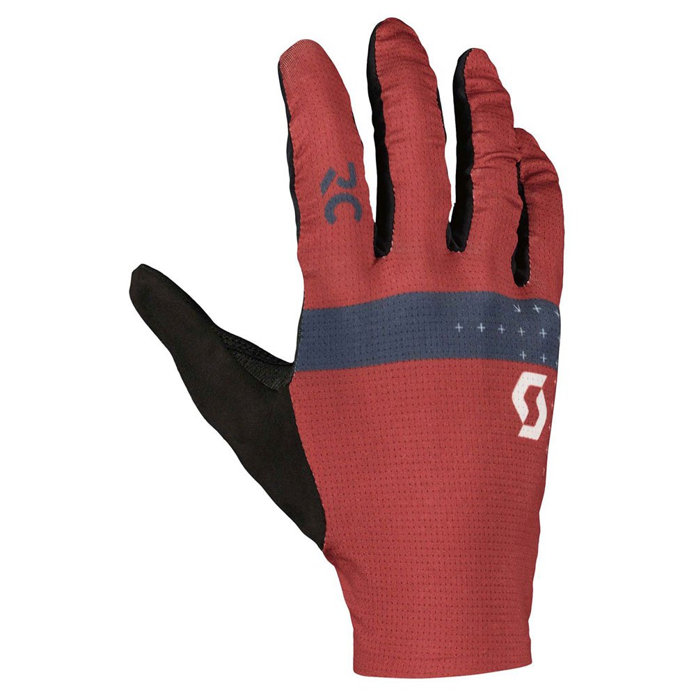 scott-rc-pro-lf-lange-handschuhe