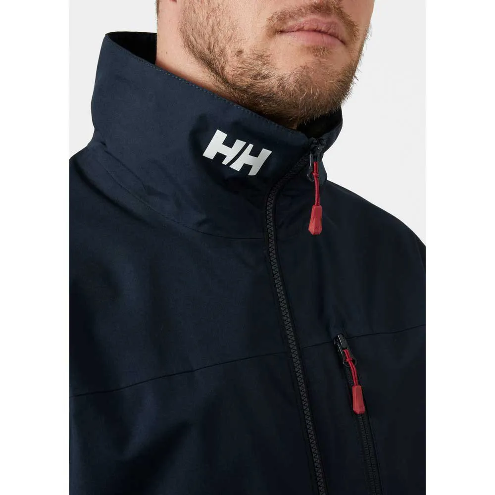 Gilet Débardeur Helly Hansen Crew 2.0 Pour Femme - Imperméable, Coupe-Vent Et Isolé