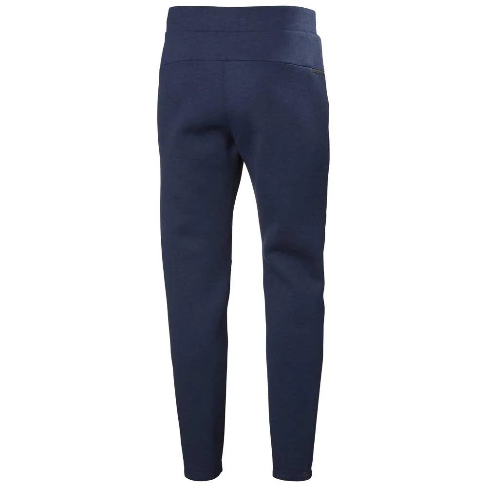 Pantaloni Da Ginnastica Helly Hansen Hydropower Ocean 2.0 Uomo - Comodi, Traspiranti, Per Sport E Tempo Libero