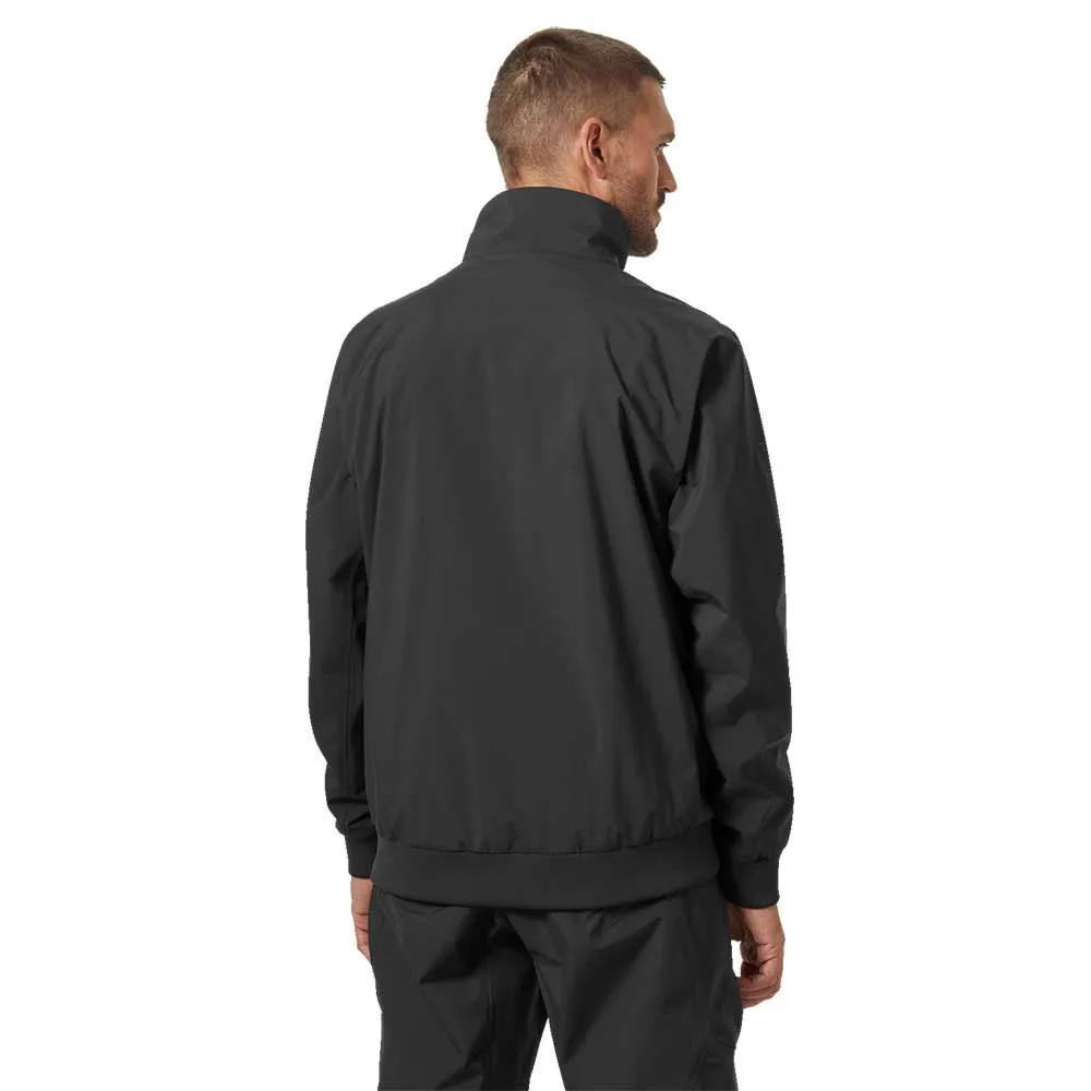 Helly-Hansen HP Racing Bomberjacke 2.0 Für Herren – Wasserdicht & Atmungsaktiv