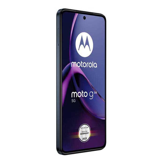 Motorola Moto G84 12GB/256GB 6.5´´ Dual Sim