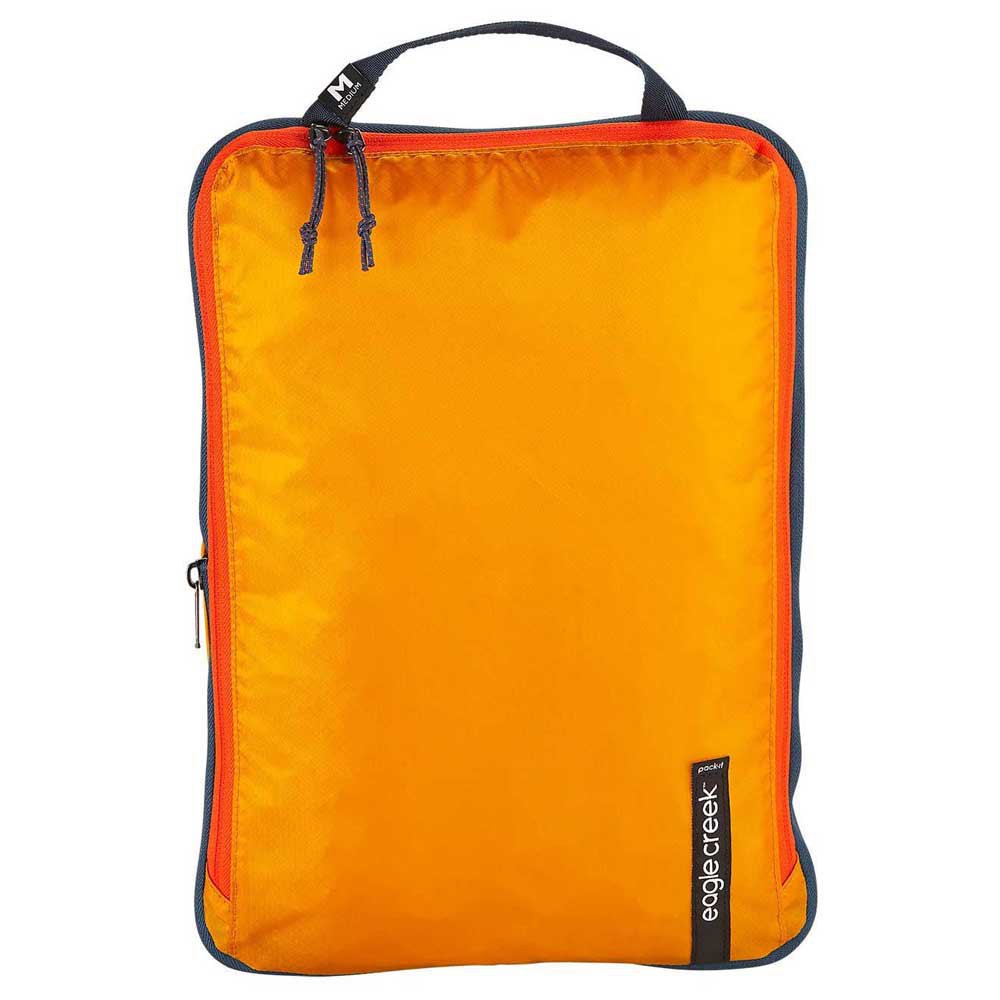 Eagle creek Pack-It Isolate Compression Cube 9.5-14L Verpackungswürfel