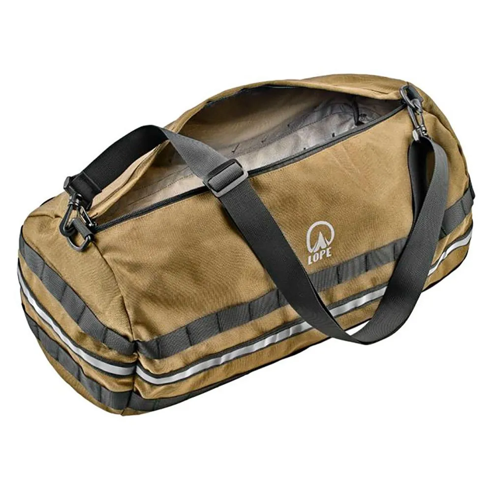 Columbus Sonora RP Saddlebag Brown | Horse Riding