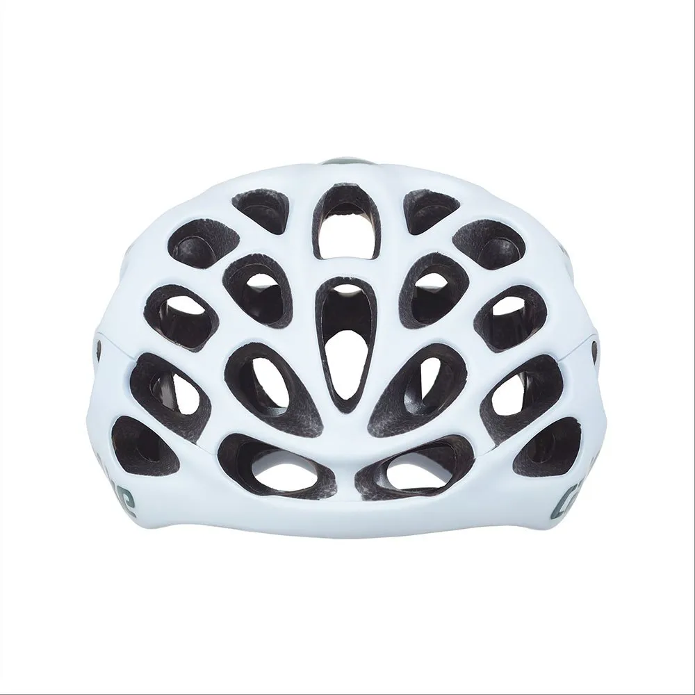 Catlike Mixino Evo MIPS helmet, White Bikeinn