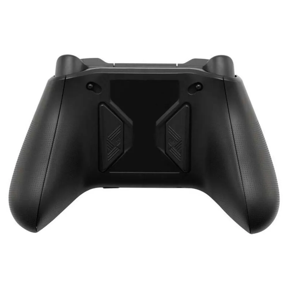 Asus Raikiri Controller Silver | Techinn