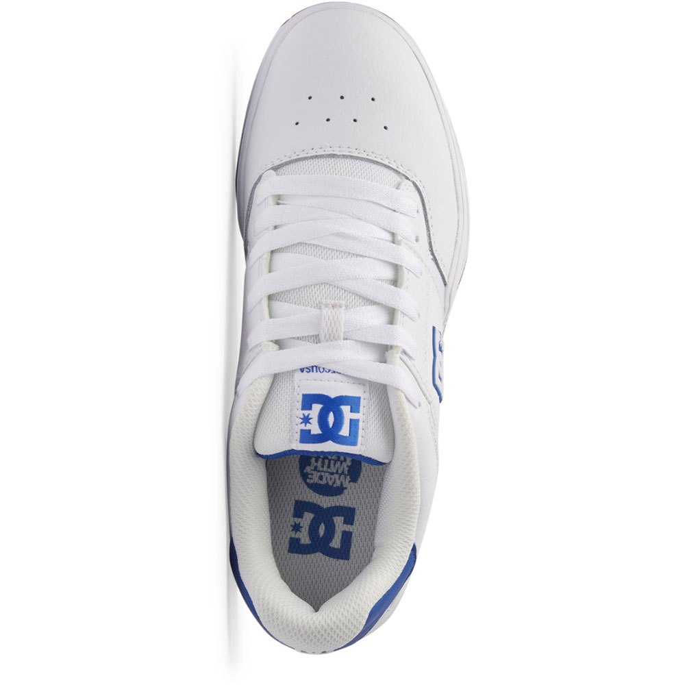 Dc shoes Central sportschuhe