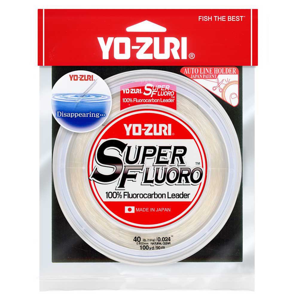 yo-zuri-fluorocarbono-superfluo-90-m