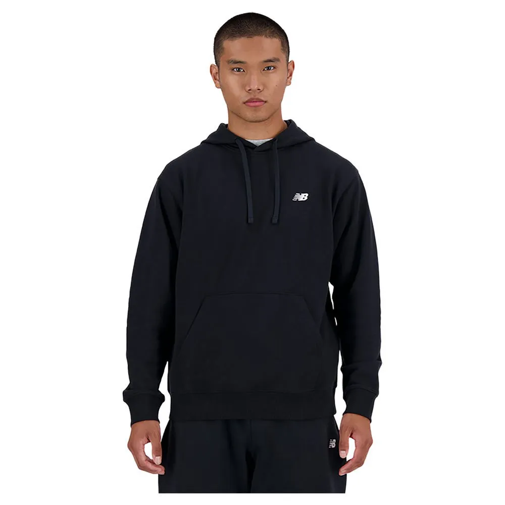 Amazon Essentials Pull à Fermeture Éclair 3/4, à Manches Longues, Doux Au Toucher Homme, Bleu Marine, S en destockage et reconditionné chez Amazon Essentials Pull à Fermeture Éclair 3/4, à Manches Longues, Doux Au Toucher Homme, Bleu Marine, S en destockage et reconditionné chez