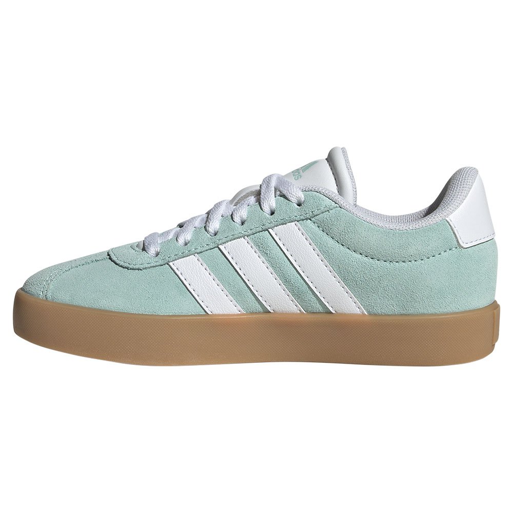 adidas VL Court 3.0 Trainers