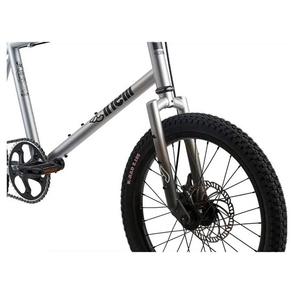 Cinelli Tutto Mサイズ CINELLI TUTTO PLUS サイズM | 555circle