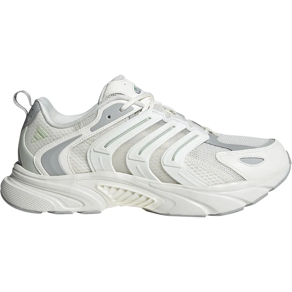 adidas Climacool Ventania trainers White | Dressinn