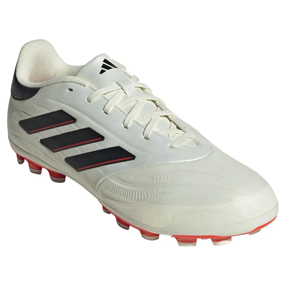 Moulded 3g Football Boots Metal Studs 4g Astro Turf Footwear