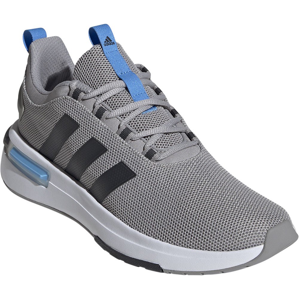 adidas Racer Tr23 trainers