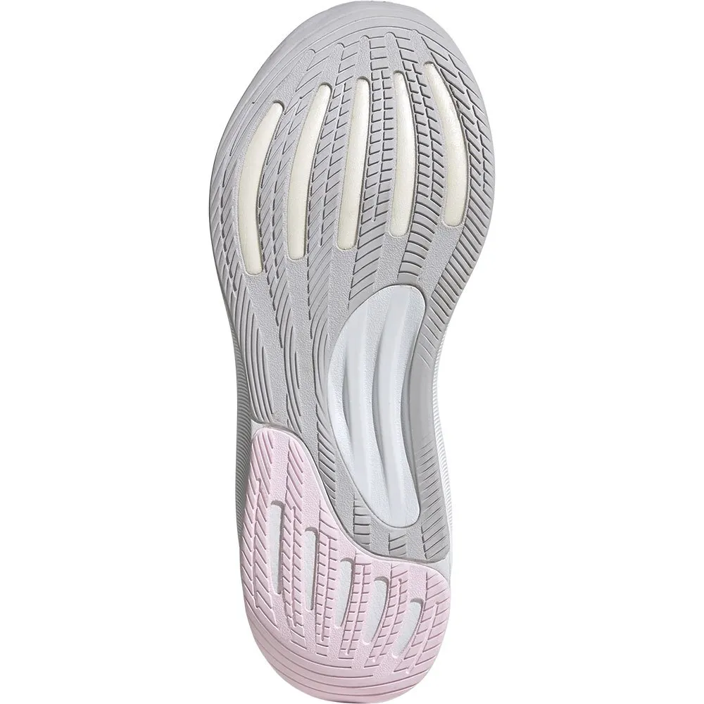 adidas Supernova Stride running shoes Grey | Runnerinn