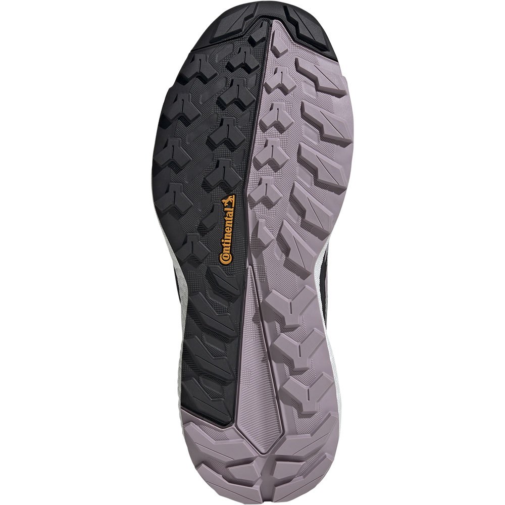 adidas Terrex Free Hiker 2 Low Goretex hiking shoes