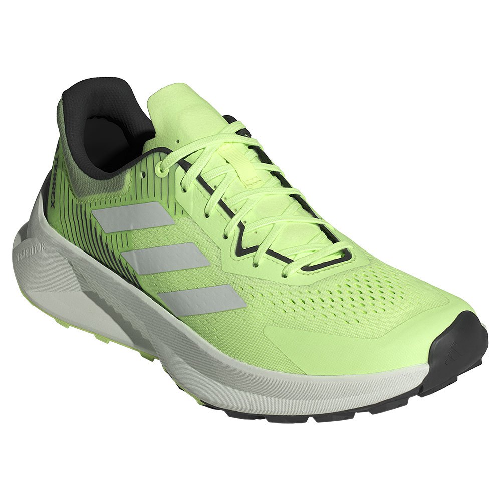 adidas Terrex Soulstride Flow trail running shoes