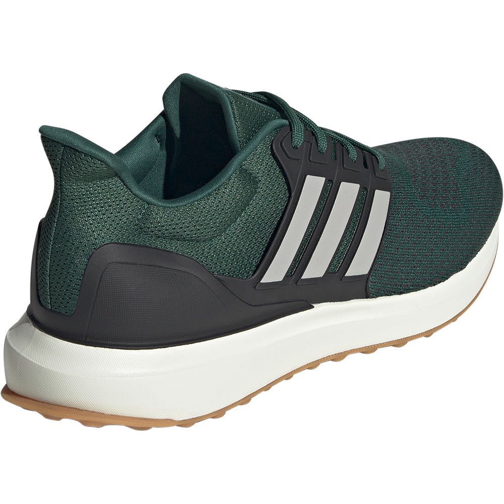 adidas Ubounce Dna trainers