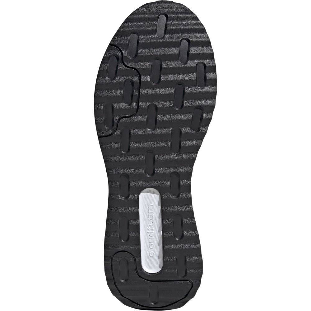 adidas Zapatillas running X Plr Path