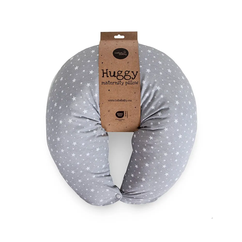 https://www.tradeinn.com/f/14055/140558430/ceba-baby-huggy-basic-nursing-pillow.webp