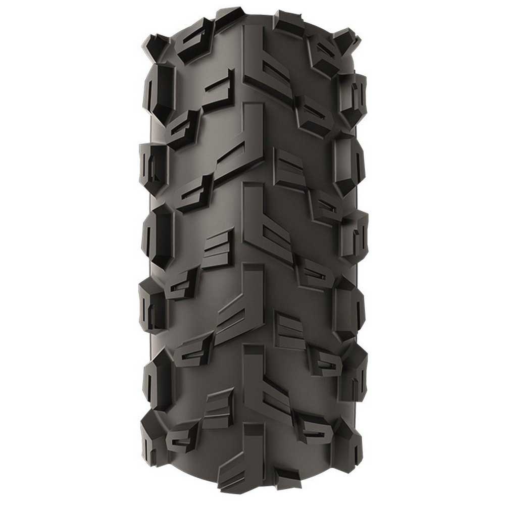 Vittoria Mezcal TLR Graphene 2.0 Tubeless 29´´ x 2.10 MTB Tyre