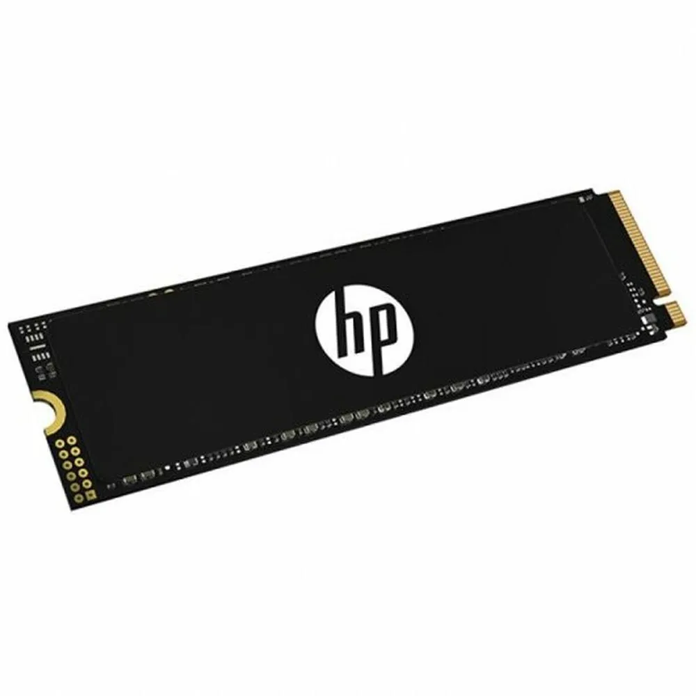 HP SSS FX700 2TB Review: HP FX700 2TB PCIe Gen4 NVMe SSD - 2TB for $99