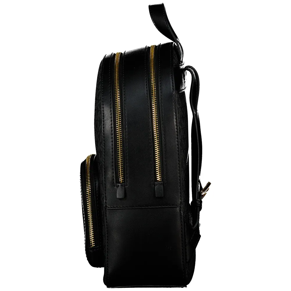 Michael kors 35S2G8TB2B backpack Blue | Dressinn display picture 3