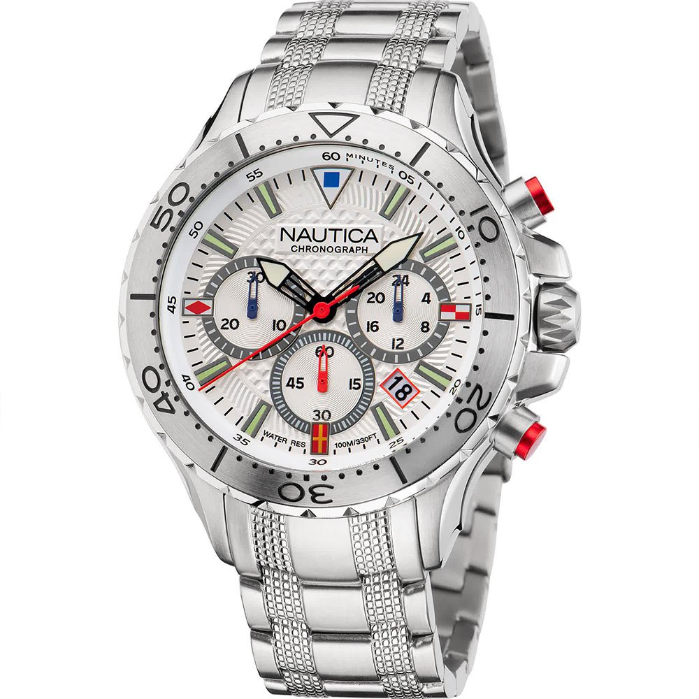 nautica-watches-relogio-napnsf205