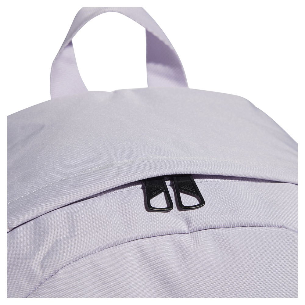 adidas Linear Essentials 26.5L Backpack
