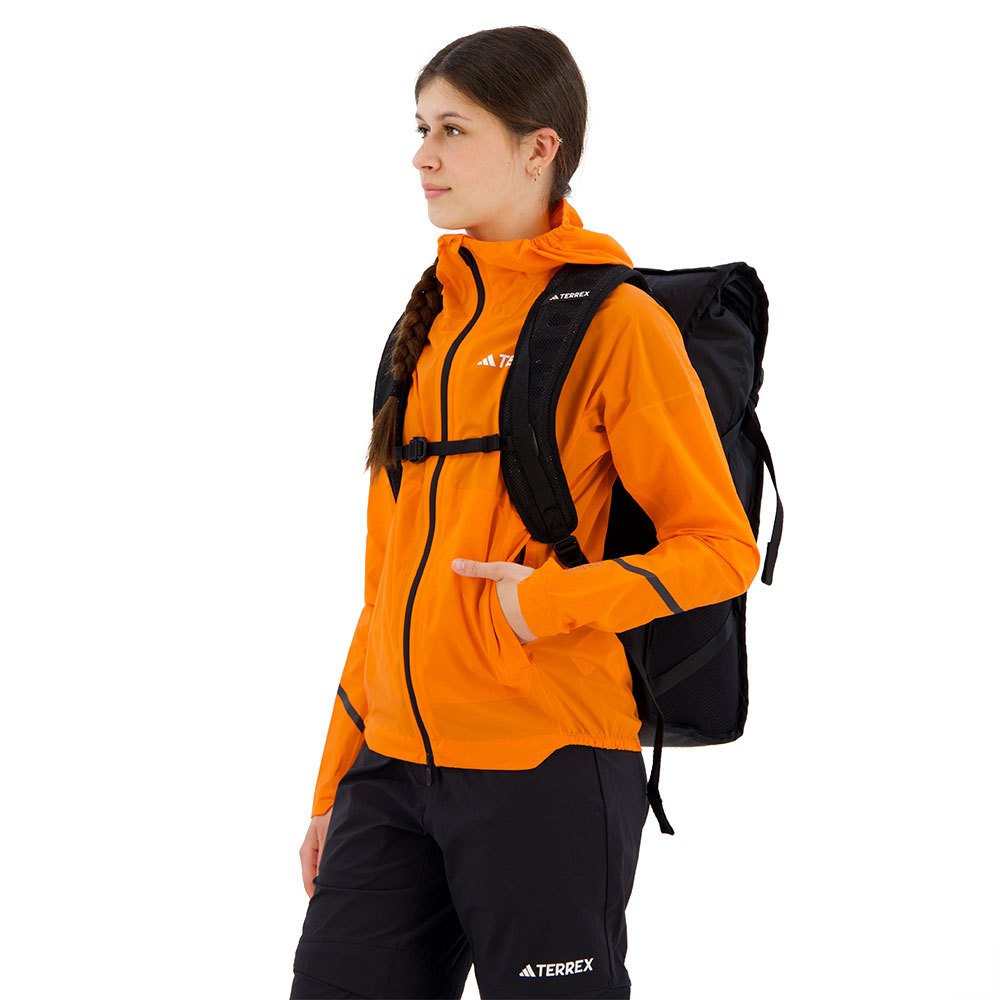 adidas Terrex Aeroready 20.5L backpack