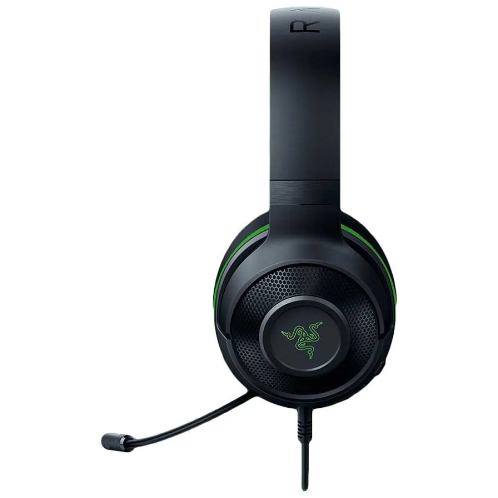 Razer Piranha Ultimate ゲーミングヘッドセット　ワイヤレス Razer Piranha Ultimate ゲーミングヘッドセット ワイヤレス 【公式通販】