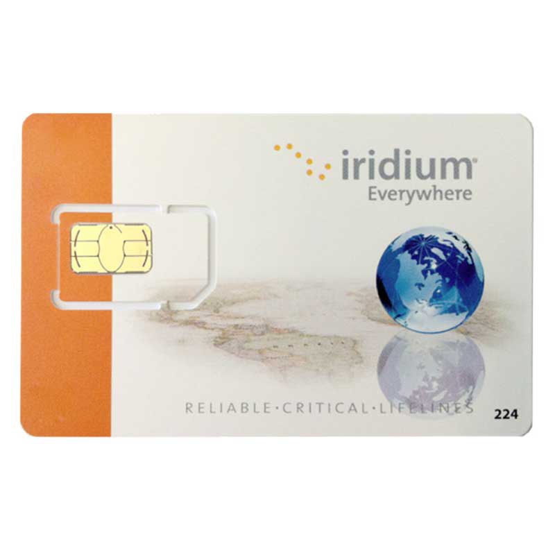 iridium-everywhere-tarjeta-sim-iridium-contrato-standard