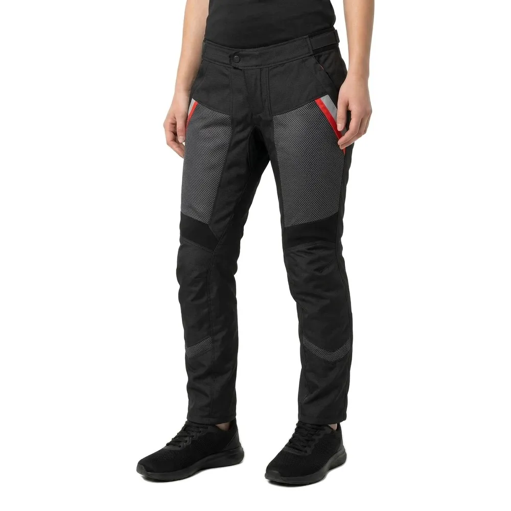 Rev'it Revit Pantalon Tornado 4 H2O