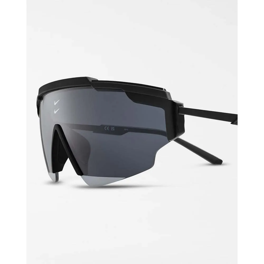Nike Marquee Edge sunglasses Grey | Dressinn display picture 1