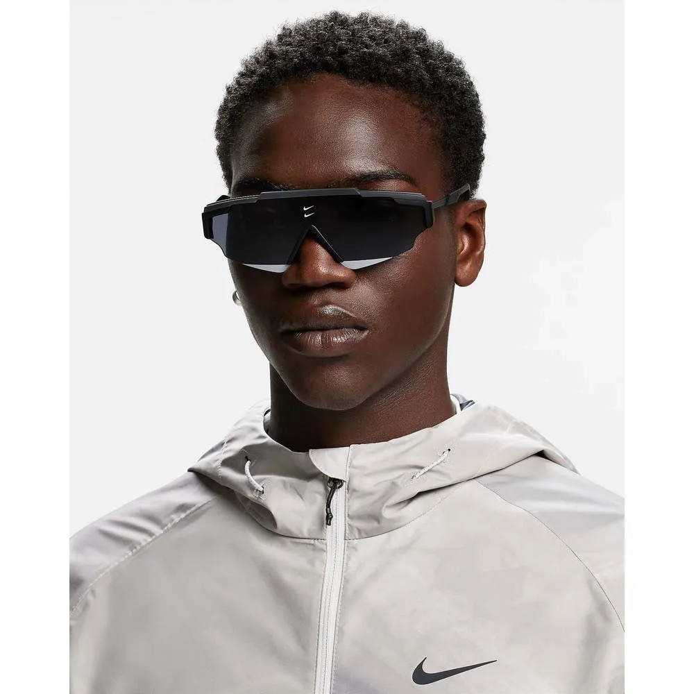Nike Marquee Edge sunglasses Grey | Dressinn display picture 1