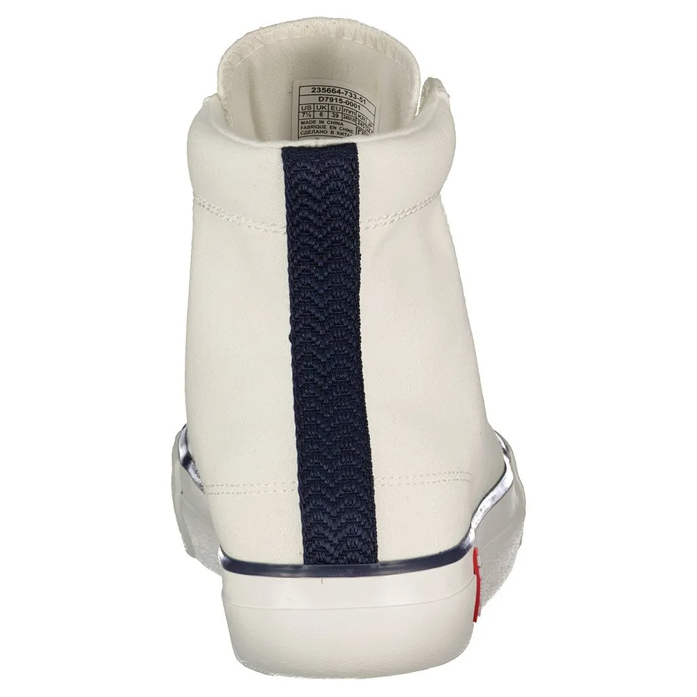 Chaussures Levi's LS2 pour femmes Chaussures Levi's LS2 pour femmes